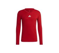 Camiseta adidas Sport Team Base Tee Tmpwrd MKP
