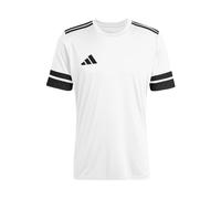 Camiseta adidas Squad25 Jsy - Camiseta Hombre MKP