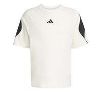 Camiseta adidas Stadium 2XL