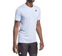Camiseta Adidas T Freelift