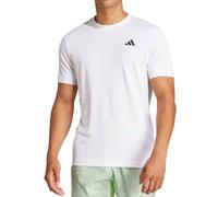 Camiseta Adidas T Freelift