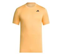 Camiseta Adidas T Freelift
