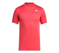 Camiseta Adidas T Freelift