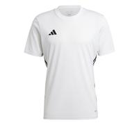 ADIDAS TABELA 23 JSY T-Shirt, White/Black, 3XL para Hombre