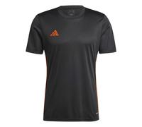 Camiseta adidas Tabela 23 L