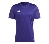 Camiseta adidas Tabela 23 L