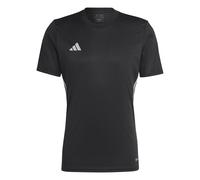 Camiseta adidas Tabela 23 S