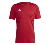 Camiseta adidas Tabela 23 XL