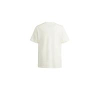 Camiseta adidas table growth infantil blanco roto infantil 13 - 14 AÑOS