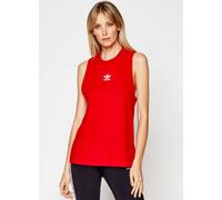 CAMISETA ADIDAS TANK 32