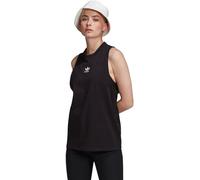 CAMISETA ADIDAS TANK 38