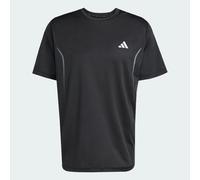 Camiseta adidas Tech Apparel S Male
