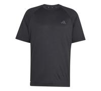 Camiseta adidas Tech Essentials L Male