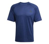 Camiseta adidas Tech Essentials L Male