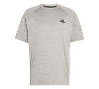 Camiseta adidas Tech Essentials M Male