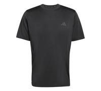 Camiseta adidas Tech Essentials Workout 3-Stripes 2XL Male