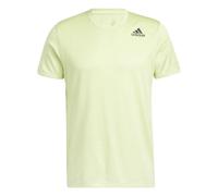 Camiseta adidas Tech Gradient S Male