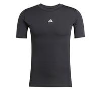 Camiseta adidas Techfit M