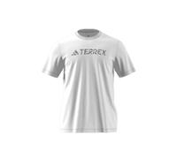 Camiseta adidas Terrex Classic Logo S Male