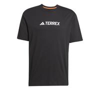 Camiseta adidas Terrex Classic XS Male