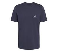Camiseta adidas Terrex Mountain M Male