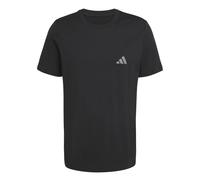 Camiseta adidas Terrex Mountain XL Male