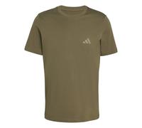 Camiseta adidas Terrex Mountain XL Male
