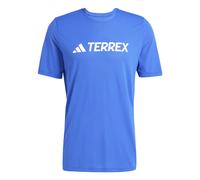 Camiseta adidas Terrex Multi Climacool Logo Tech M Male