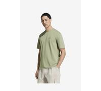 Camiseta adidas Terrex Multi Climacool Logo Tech Manga Corta Claro MKP