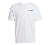 Camiseta adidas Terrex Multi Climacool M Male