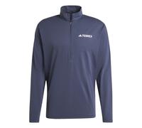 Camiseta adidas Terrex Multi Climacool S Male
