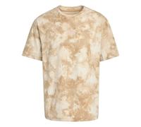 Camiseta adidas Terrex Multi M Male