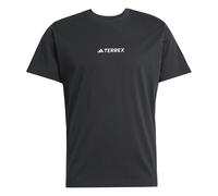 Camiseta adidas Terrex Signature AOP Graphic L Unisex