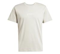 Camiseta adidas Terrex Signature AOP Graphic S Unisex