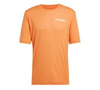 Camiseta adidas Terrex Xperior Climacool+ L