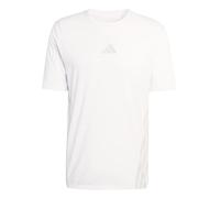 Camiseta adidas Terrex Xperior Climacool+ XS Male
