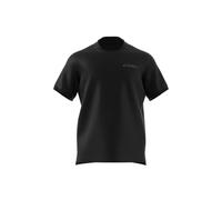 Camiseta adidas Terrex Xploric Logo M Male