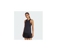 Camiseta adidas tirantes club tank mujer negro S