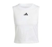 Camiseta Adidas Tirantes Ldn Match Mujer