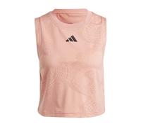 Camiseta Adidas Tirantes Ldn Match Mujer