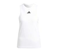 Camiseta Adidas Tirantes Ldn Ytank Mujer