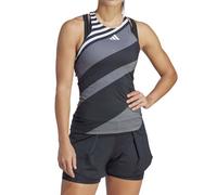 Camiseta Adidas Tirantes Nyc Y-tank Il9589 Mujer L