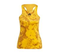 Camiseta Adidas Tirantes Paris Y-tank Mujer