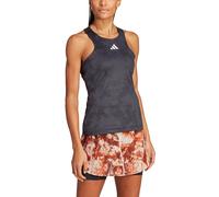Camiseta Adidas Tirantes Paris Y-tank Mujer