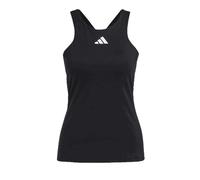 Camiseta Adidas Tirantes Y-tank Mujer