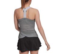 Camiseta Adidas Tirantes Ytank Pb D Mujer