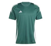 Camiseta adidas Tiro 24 2XL