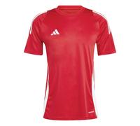 Camiseta adidas Tiro 24 M