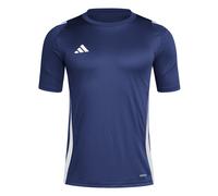 adidas Tiro24 - Marino - Camiseta Fútbol Hombre talla M