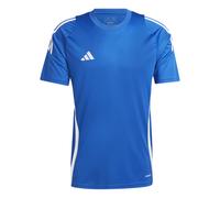 Camiseta adidas Tiro 24 M